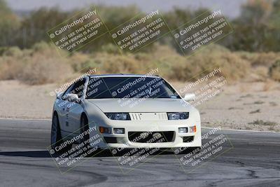 media/Oct-24-2025-Doghouse Garage (Fri) [[783d2ff07a]]/4-Inter-Low/Sesssion 2 (Turn 10)/